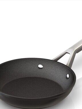 Ninja NeverStick Essential Series 8" Fry Pan